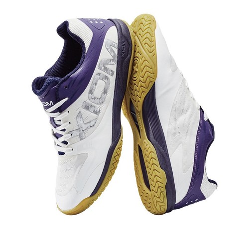 Xiom igre white - white, the