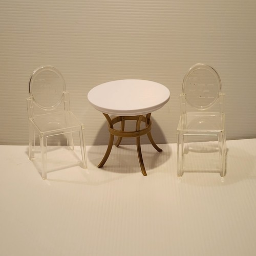 Rainbow high doll house - high,