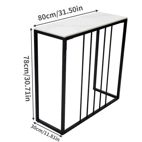High end marble - marble, table